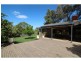 5 Maxwell Crescent, Strathdale VIC 3550