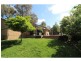 5 Maxwell Crescent, Strathdale VIC 3550