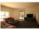 8 Exeter Place, Strathfieldsaye VIC 3551