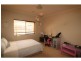 8 Exeter Place, Strathfieldsaye VIC 3551