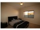 8 Exeter Place, Strathfieldsaye VIC 3551