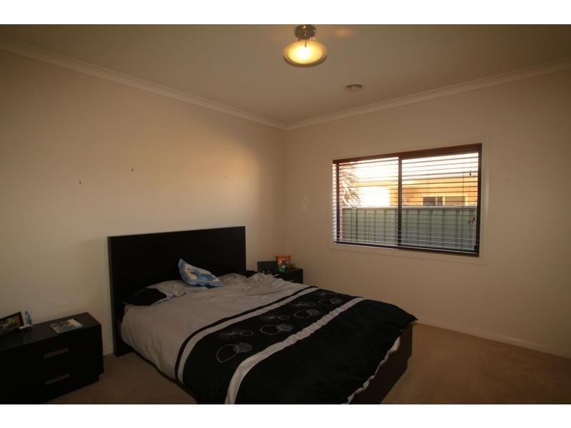 8 Exeter Place, Strathfieldsaye VIC 3551