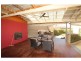 8 Exeter Place, Strathfieldsaye VIC 3551