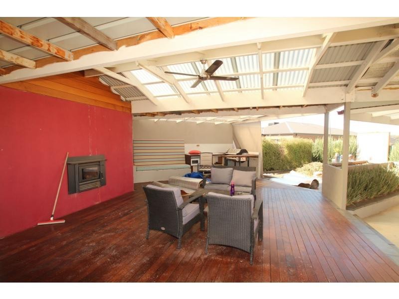 8 Exeter Place, Strathfieldsaye VIC 3551
