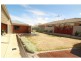 8 Exeter Place, Strathfieldsaye VIC 3551