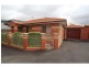 Unit 3/17 Bobs Street, Bendigo VIC 3550