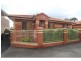 Unit 3/17 Bobs Street, Bendigo VIC 3550