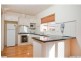 Unit 3/17 Bobs Street, Bendigo VIC 3550