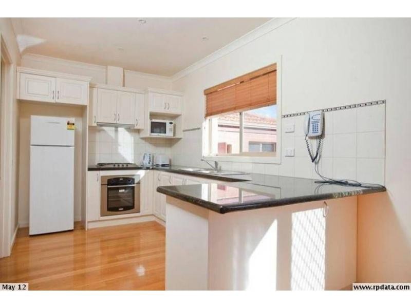 Unit 3/17 Bobs Street, Bendigo VIC 3550