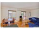 Unit 3/17 Bobs Street, Bendigo VIC 3550