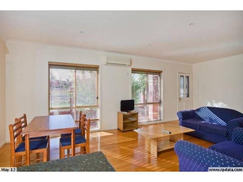 Unit 3/17 Bobs Street, Bendigo VIC 3550