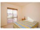 Unit 3/17 Bobs Street, Bendigo VIC 3550