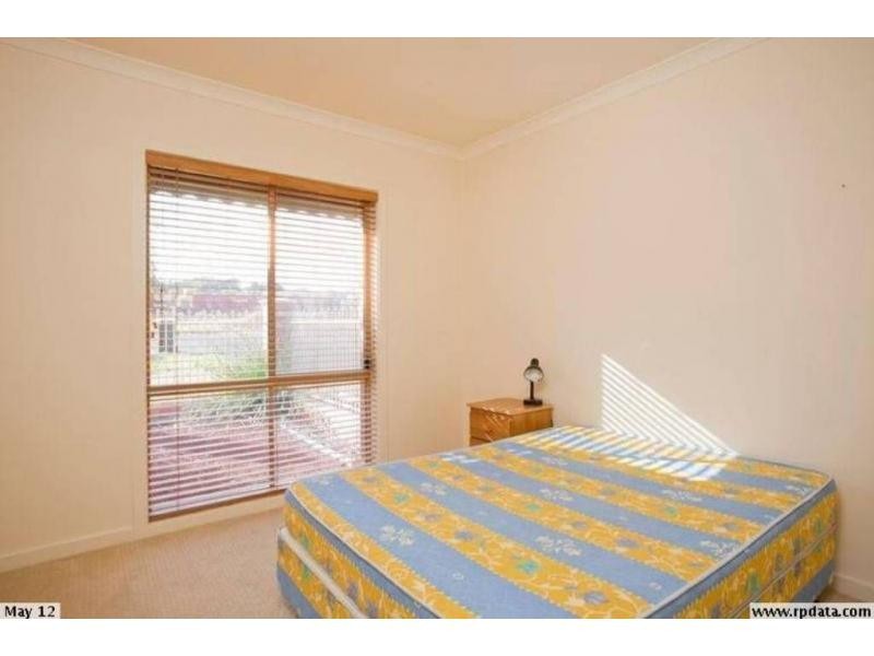 Unit 3/17 Bobs Street, Bendigo VIC 3550