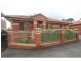 Unit 3/17 Bobs Street, Bendigo VIC 3550