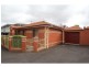 Unit 3/17 Bobs Street, Bendigo VIC 3550