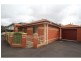 Unit 3/17 Bobs Street, Bendigo VIC 3550