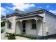 14 Russell Street, Quarry Hill VIC 3550