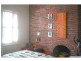14 Russell Street, Quarry Hill VIC 3550