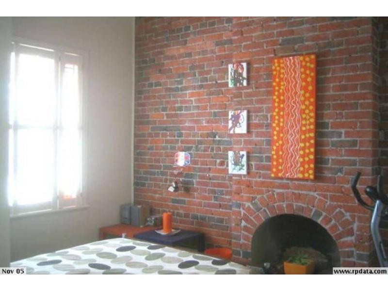 14 Russell Street, Quarry Hill VIC 3550
