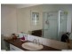 14 Russell Street, Quarry Hill VIC 3550