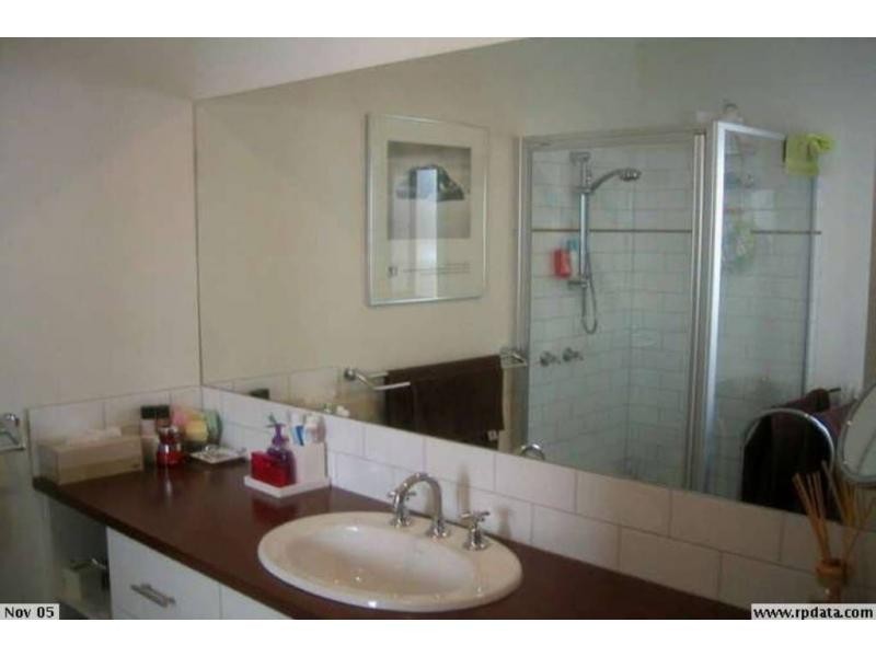14 Russell Street, Quarry Hill VIC 3550