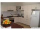 14 Russell Street, Quarry Hill VIC 3550