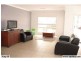 14 Russell Street, Quarry Hill VIC 3550