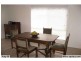 14 Russell Street, Quarry Hill VIC 3550
