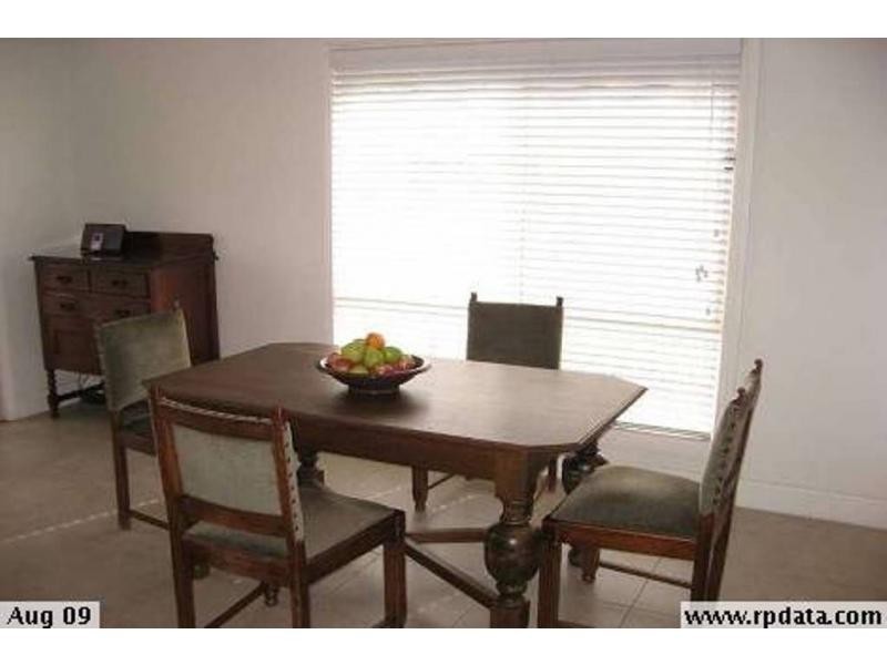 14 Russell Street, Quarry Hill VIC 3550