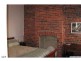 14 Russell Street, Quarry Hill VIC 3550