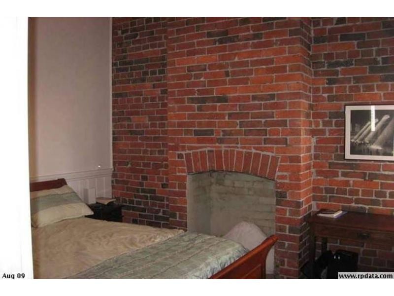 14 Russell Street, Quarry Hill VIC 3550