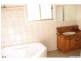 14 Russell Street, Quarry Hill VIC 3550