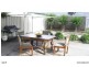 14 Russell Street, Quarry Hill VIC 3550