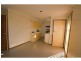 12 Shaft Street, Long Gully VIC 3550