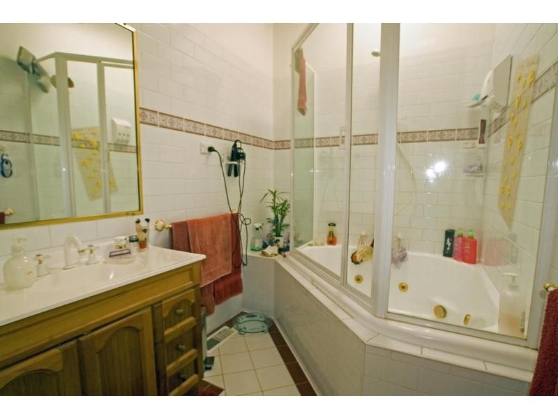 California Gully VIC 3556