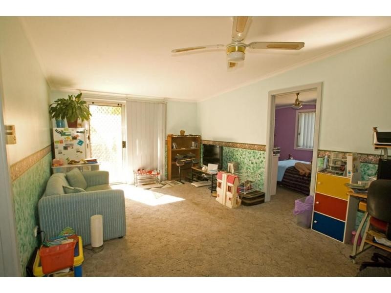 California Gully VIC 3556