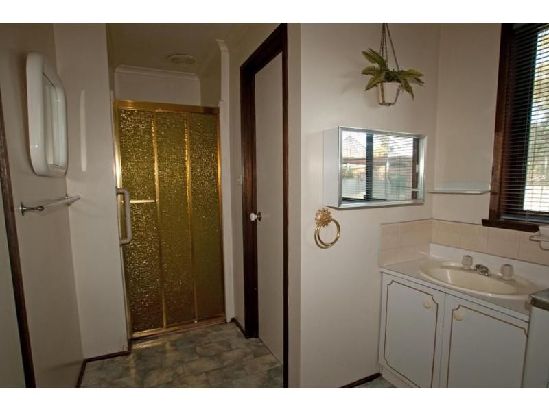 California Gully VIC 3556