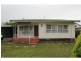 54 Helm Street, Kangaroo Flat VIC 3555