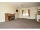 54 Helm Street, Kangaroo Flat VIC 3555
