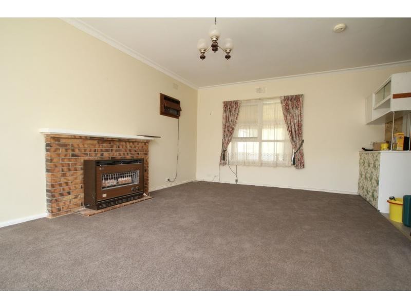 54 Helm Street, Kangaroo Flat VIC 3555