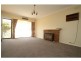 54 Helm Street, Kangaroo Flat VIC 3555