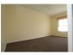 54 Helm Street, Kangaroo Flat VIC 3555