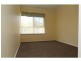 54 Helm Street, Kangaroo Flat VIC 3555