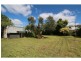 54 Helm Street, Kangaroo Flat VIC 3555