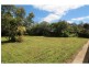 54 Helm Street, Kangaroo Flat VIC 3555