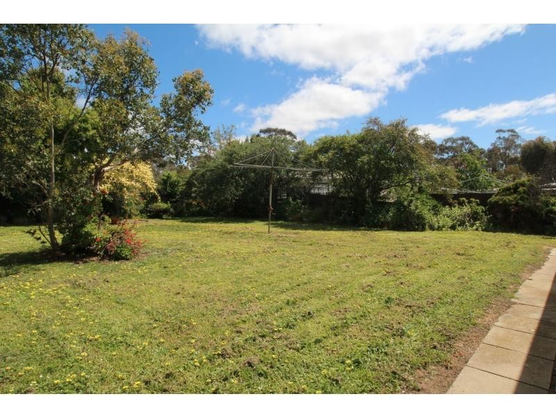 54 Helm Street, Kangaroo Flat VIC 3555