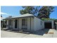 2./12 Race Street, Flora Hill VIC 3550