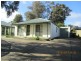 2./12 Race Street, Flora Hill VIC 3550