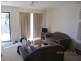 2./12 Race Street, Flora Hill VIC 3550