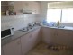 2./12 Race Street, Flora Hill VIC 3550